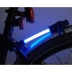 Bicycle Glow Stick [Fiber Flare]