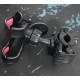 360° Rotating Mount for Smartphone